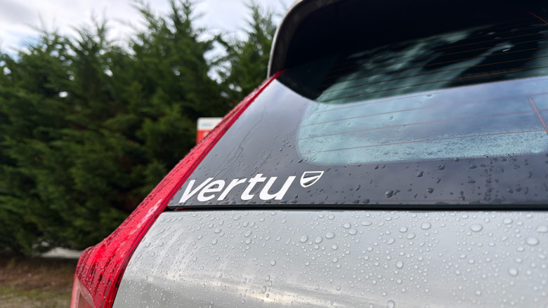 Volvo XC40 2.0 B3P Plus Dark 5dr Auto Petrol Estate